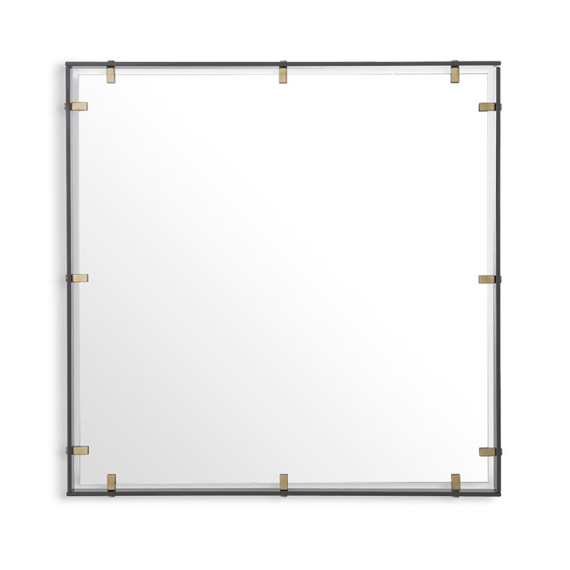 Verona Mirror – M