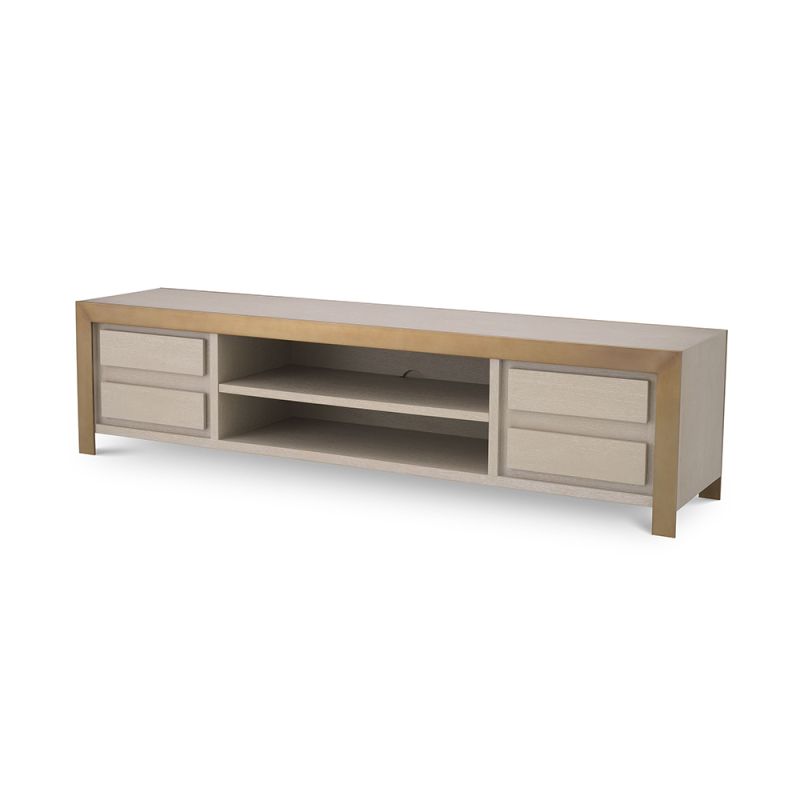 Talbot TV Cabinet