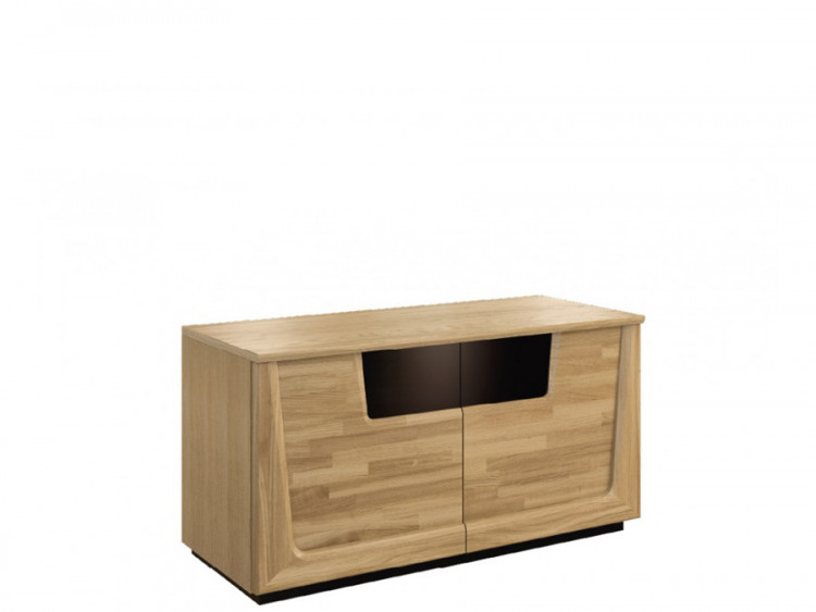 MAGANDA 2D Cabinet MEBIN