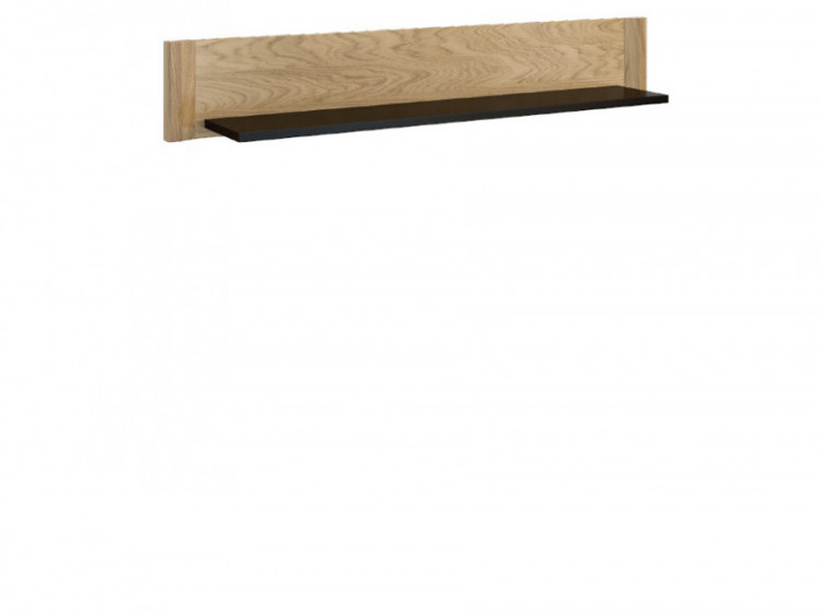 MAGANDA Small Shelf MEBIN