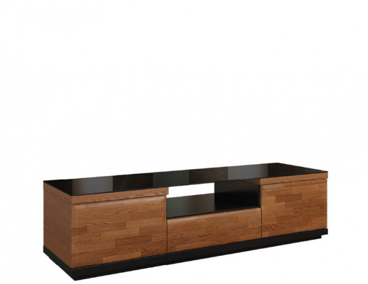 VERANO MAXI TV Cabinet MEBIN