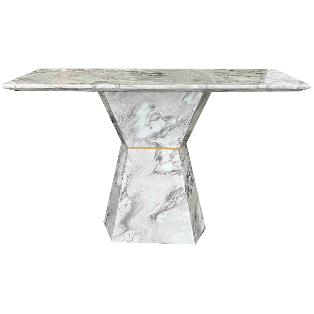 Spezia Console Table