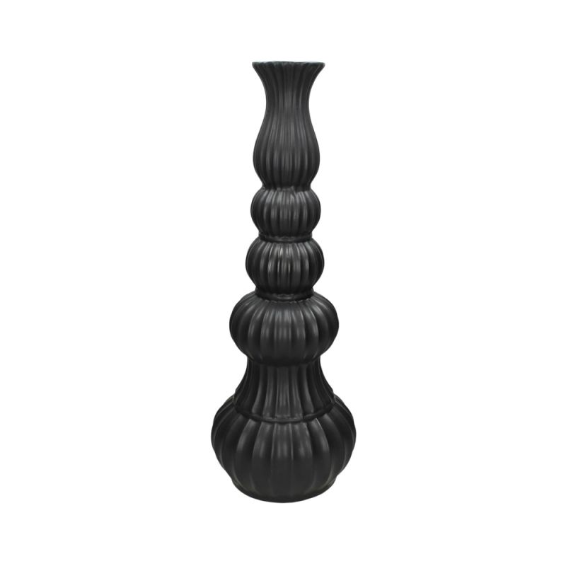 Kalifa Vase – Large