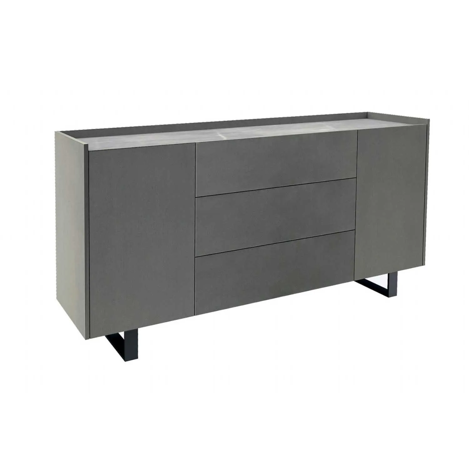 Kore Sideboard