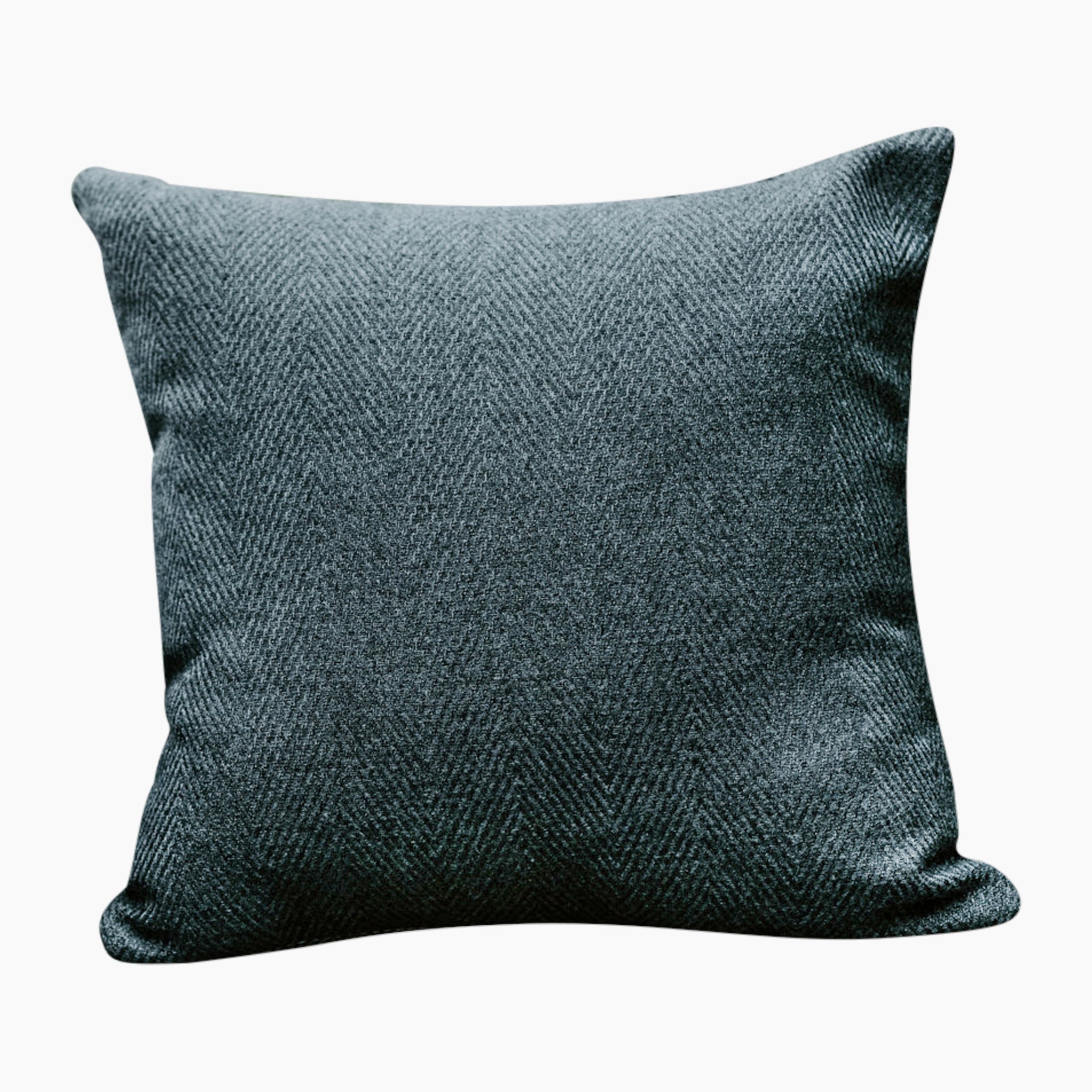 Agora Esquire Mica Small Scatter Cushion – 25m x 25cm