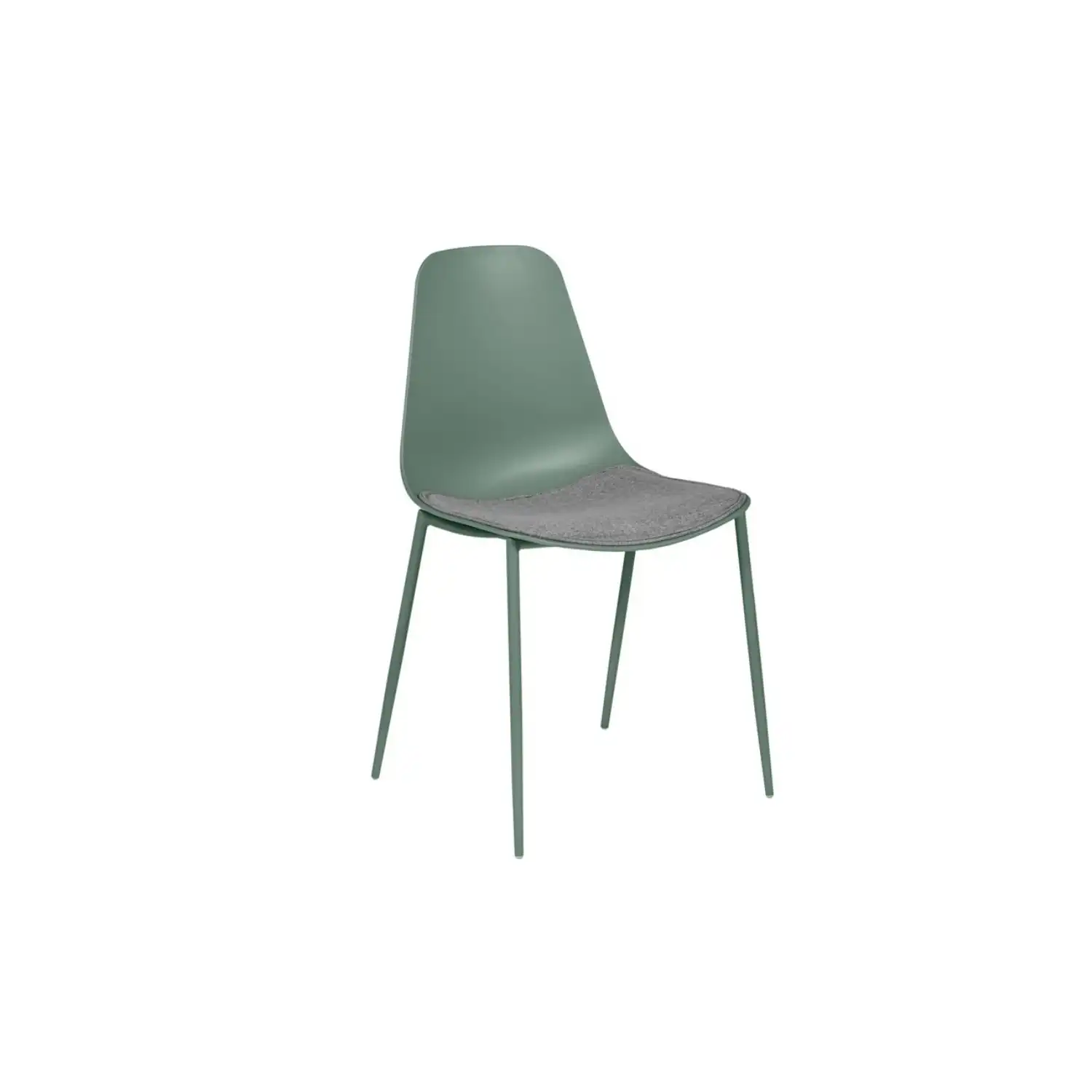 Dining Chair Sage