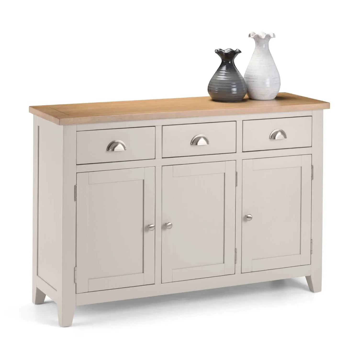 Richmond Sideboard