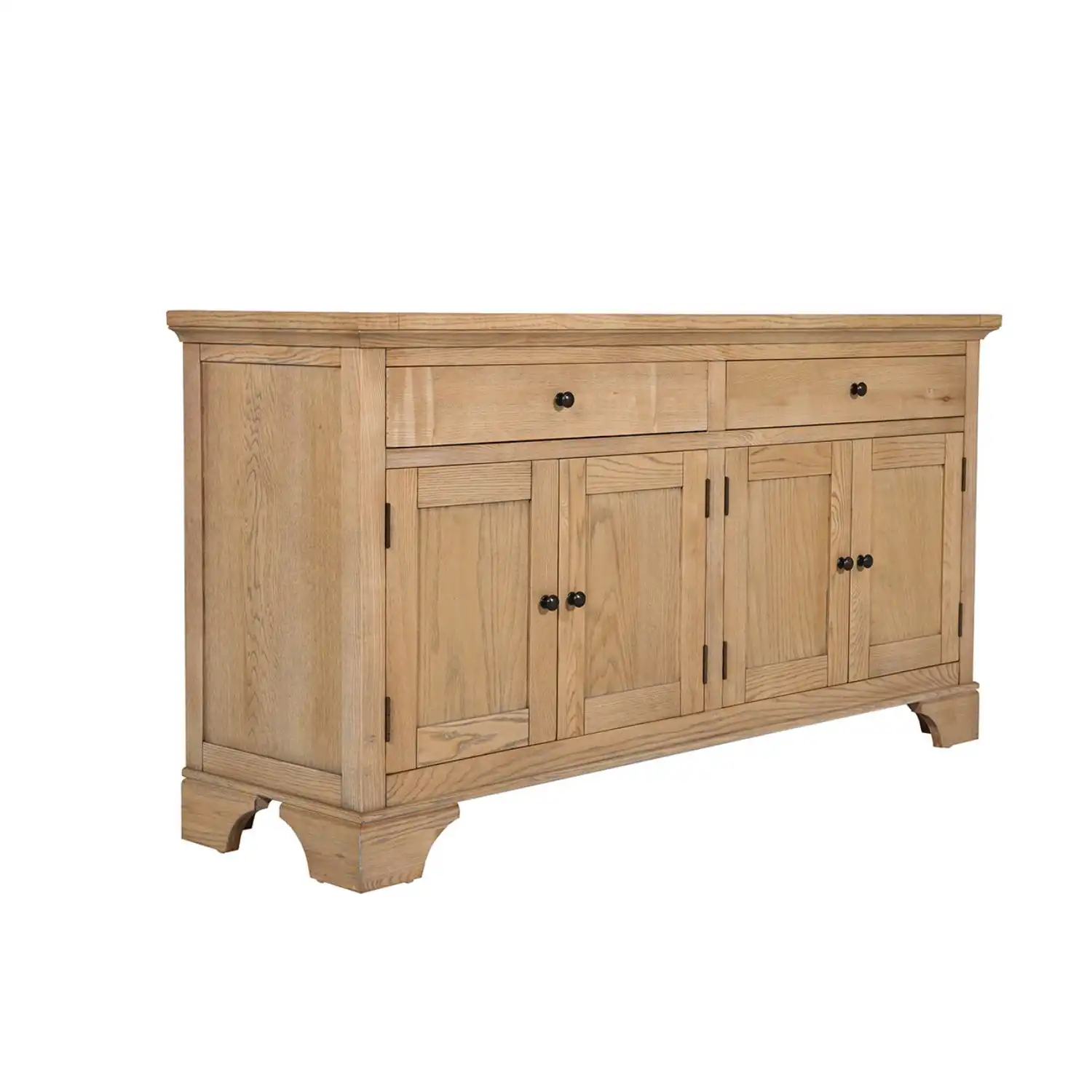 Valent Sideboard