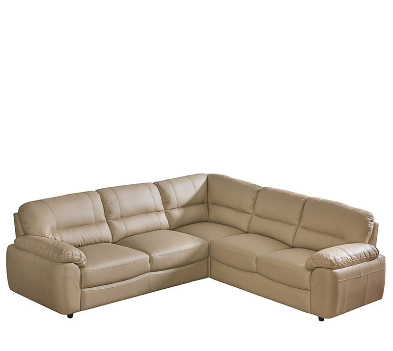 Baltica II Corner Sofa Bed