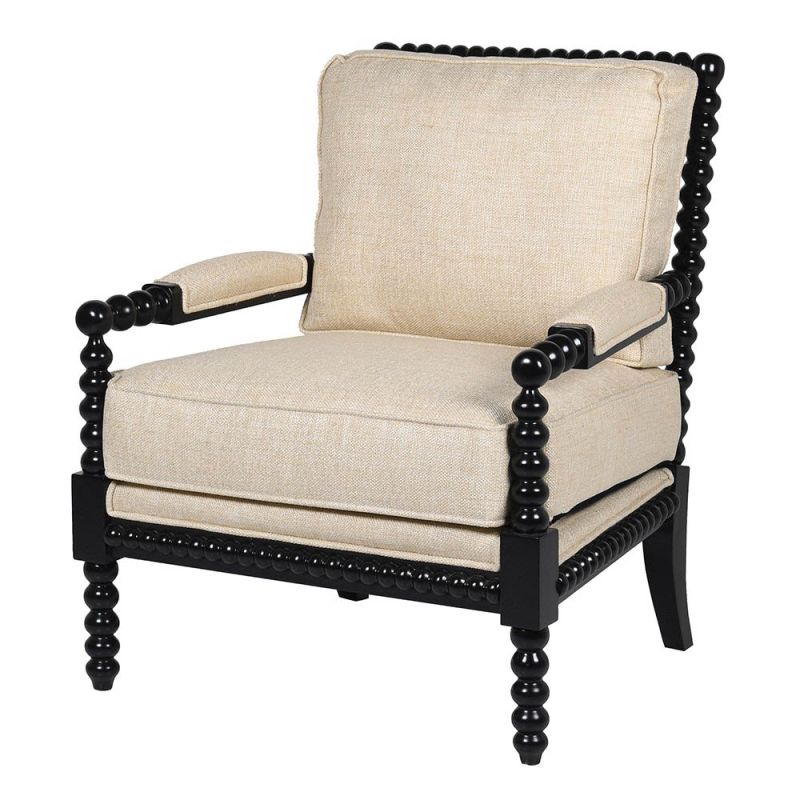 Ex-Display Christina Chair – Set of 2