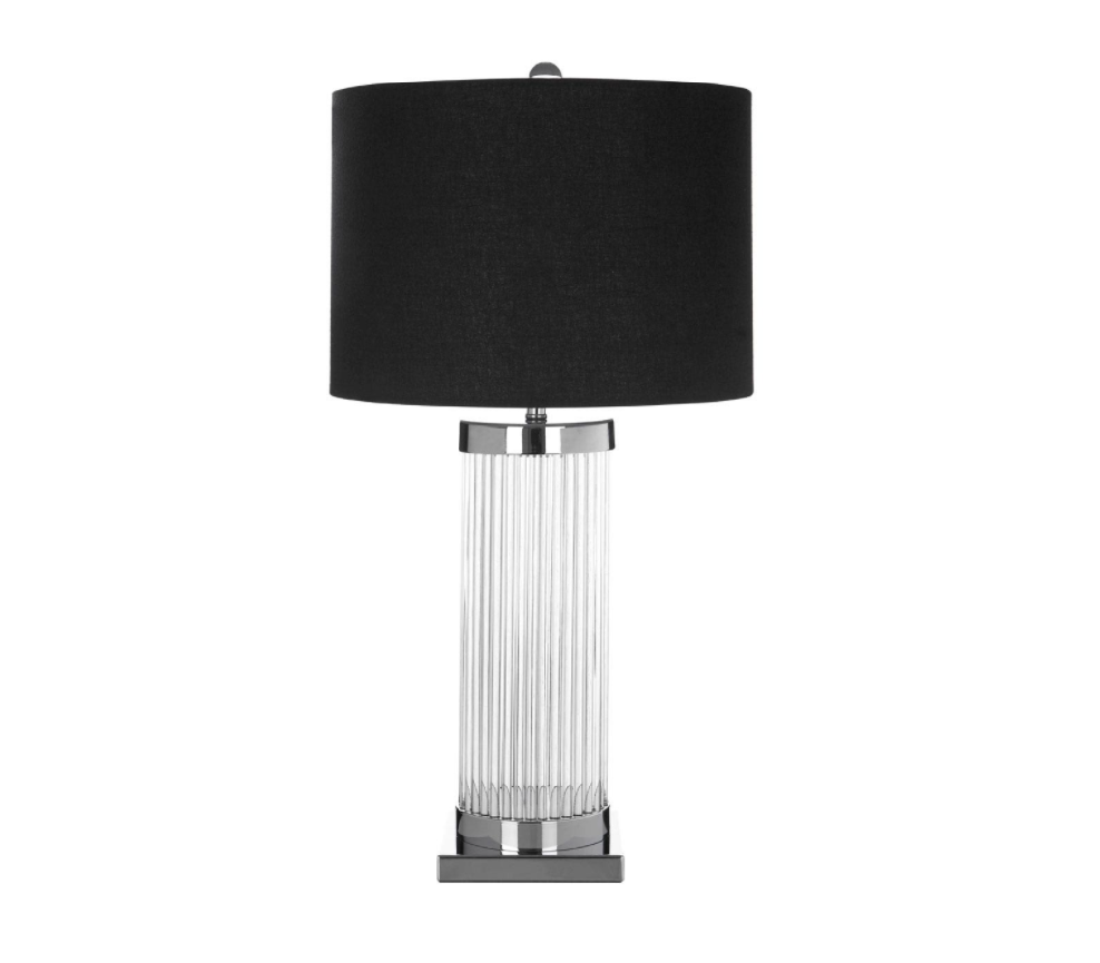 Chimes – Nalita Table Lamp