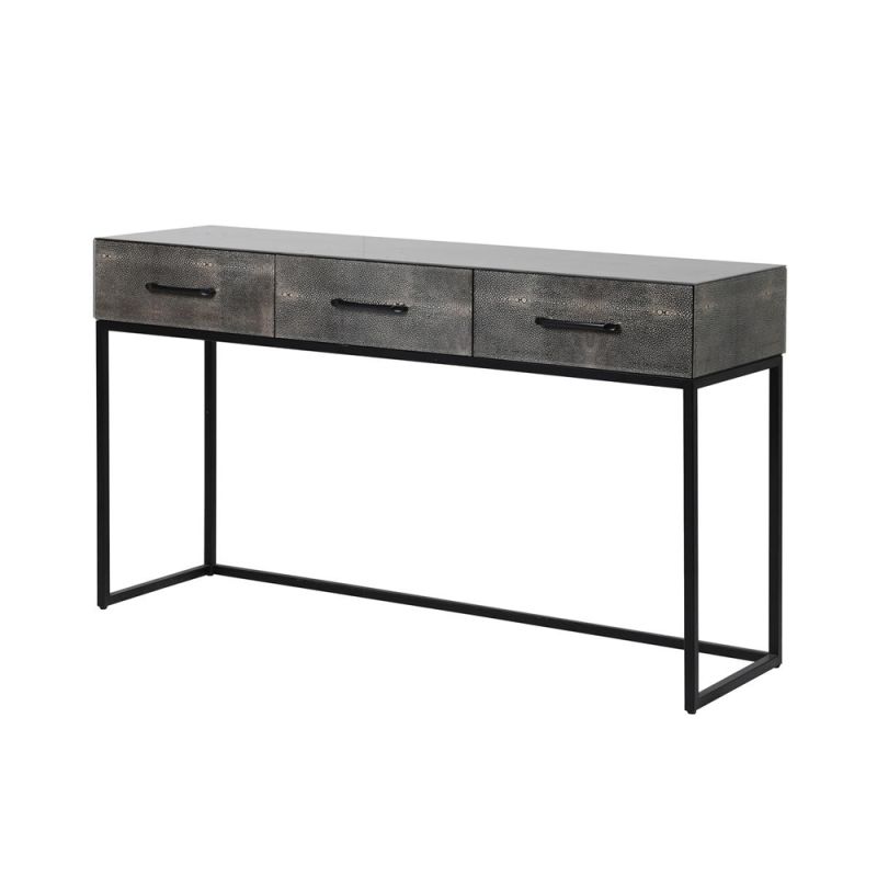 Rickson Console Table