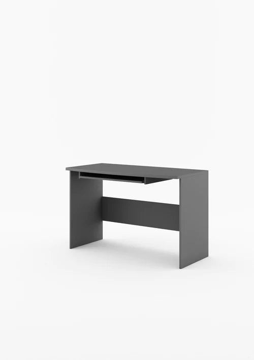 Spencer Desk