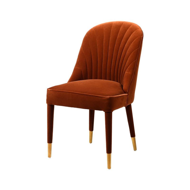 Vienna Dining Chair